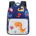 kids backpack